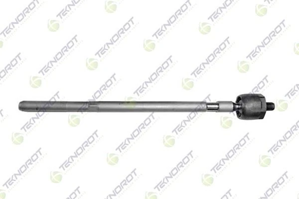 Rot Mi̇li̇ Ön Renault Clio II 98> Symbol 98>12 Kangoo 98>08