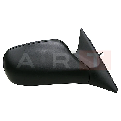 Dış Di̇ki̇z Aynası Mekani̇k Sağ Astra F 94-98