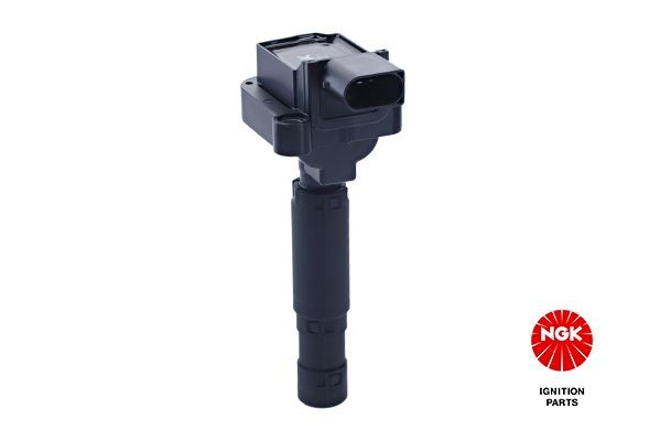 Atesleme Bobini Mercedes M271 W203 W204 W211 W212 C207 R172
