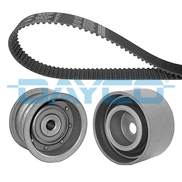 Tri̇ger KaDış Seti̇ Eksantri̇k Seti̇ Nissan Vanette 2.3l Ld23 C23 96-> 1 KaDış 2 Rulman 145x300