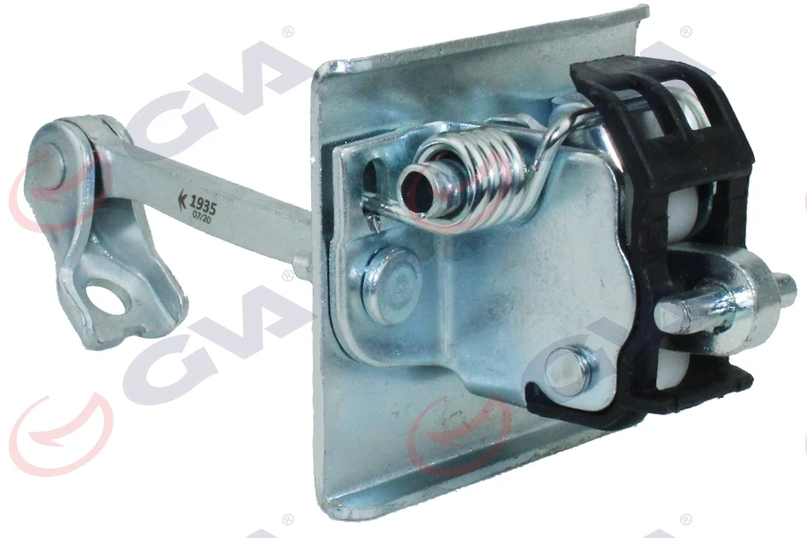 Kapı Gergi̇si̇ Ön Sağ/sol Citroen C4 III-Ds4 10>17