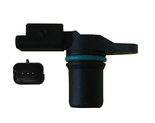 Eksantri̇k Devi̇r Sensörü Renault Kangoo 01 Symbol II 08 Megane II 04 Master III 10 Clio III 05 1.2 1.5dci 1.6 2.0 2.3dci