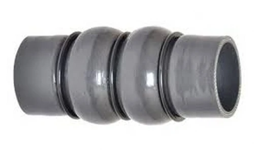 Turbo Hortumu Partner-Berlingo 08> P307 04>09 P308 07>14 P3008 09>16 P5008 09>17 Expert-Jumpy 07>16