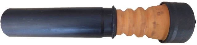 Arka Amortisör Toz Körüğü Ara Yatak Takozu Takım Focus II C Max Bm 04 11 Volvo C30 06-12 C70 06 S40 04 V50 04 Takım