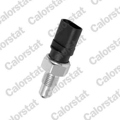 Geri̇ Vi̇tes Müşürü Hyundai Accent 1.3l 4g13 G4eh 95-00 / 1.5l 4g15 G4ek Karbüratörlü 95-00 / Volvo S4 0 98>04 V40 98>04