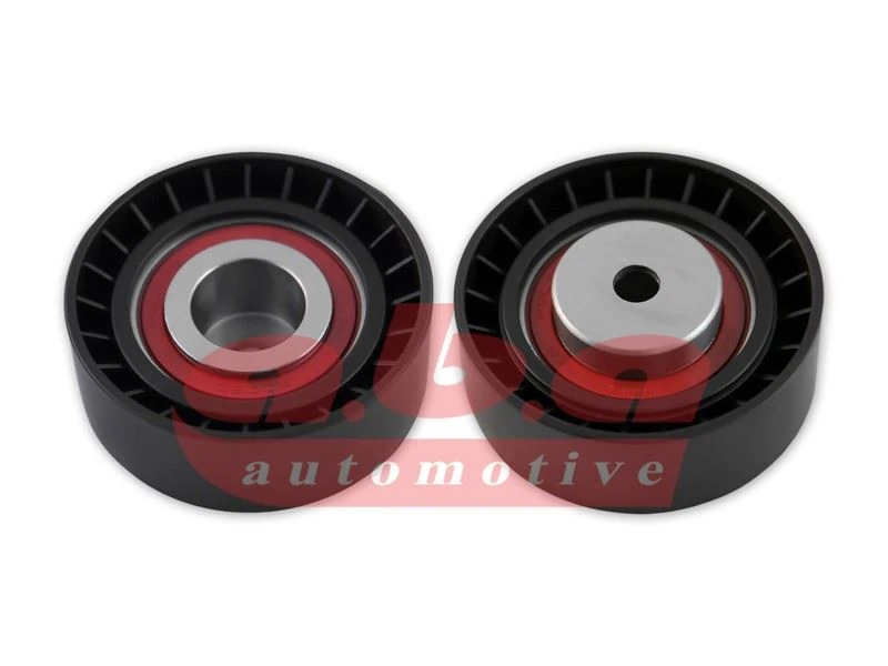 Alternatör Gergi̇ Rulmanı Bravo 95-98-Marea 96-99 2.0 20v-Fiorino 1.7d 97-01-Albea-Palio 1.0