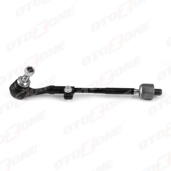 Rot Kolu Sol BMW E81 E82 E87 E88 E90 E91 E92 E93 E84 E89 Rot Başı Ile