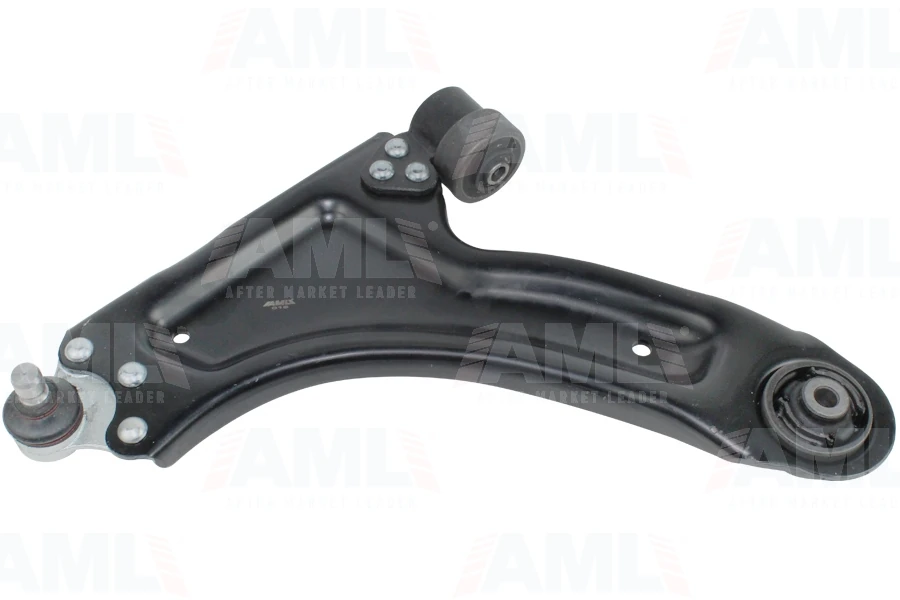 Alt Salıncak Komple Sol Opel Meriva A 03 10