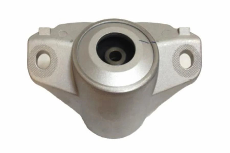 Amorti̇sör Takozu Arka A4-A5-A6-A7 15