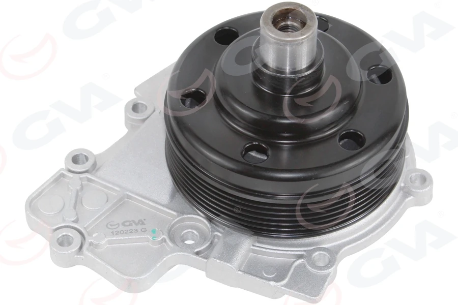 Devirdaim Pompasi Mercedes Sprinter Om651 B906 09>
