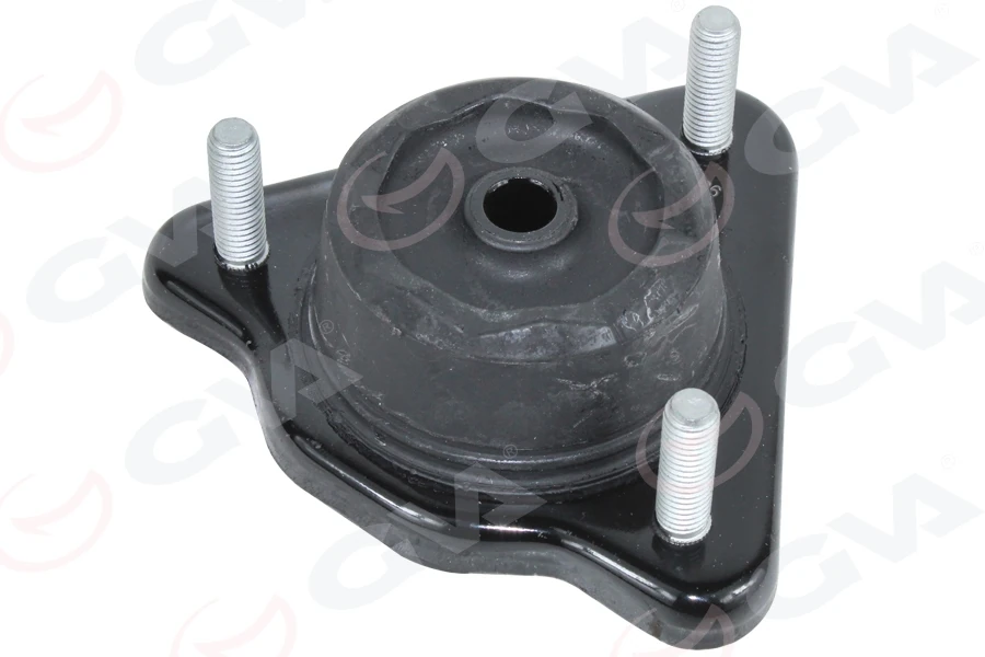 Ön Amorti̇sör Üst Tablasi Ford Transi̇t T12-T15 95>01