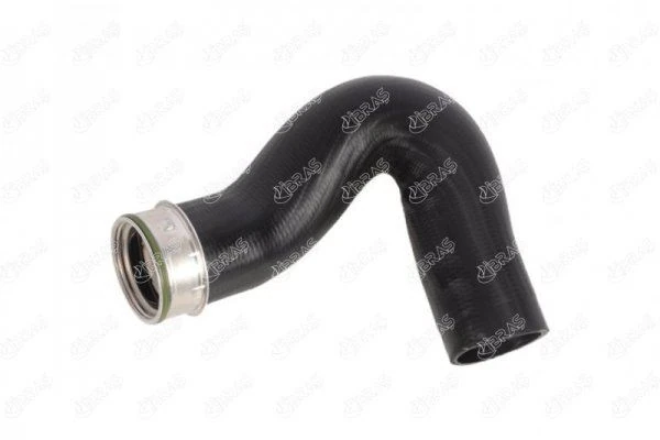 Turbosarj Hortumu Sağ Mercedes Sprinter Om642 Om646 B906