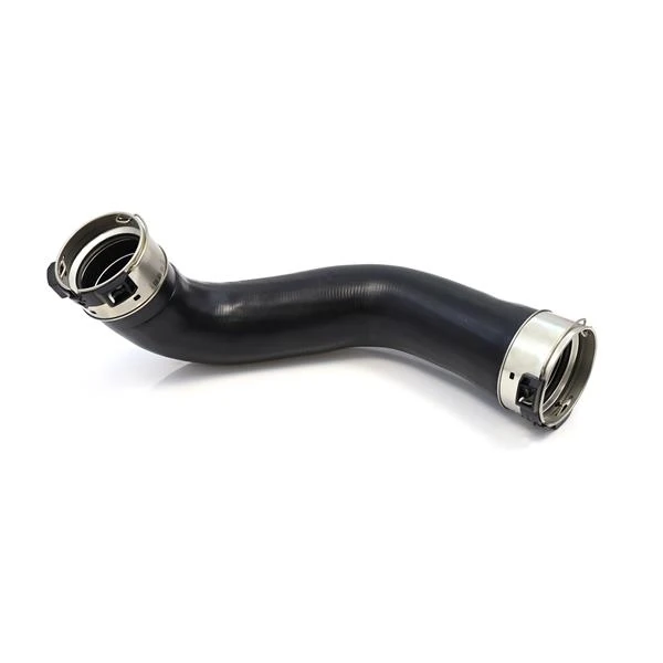 Turbosarj Hortumu Sol Mercedes Om642 W166 X166 C292