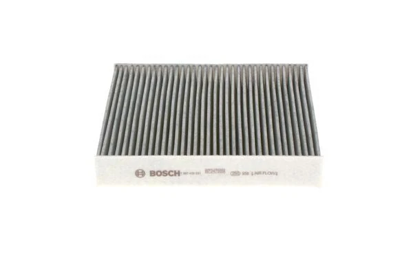 Bosch Polen Filtresi Dacia, Nissan, Renault