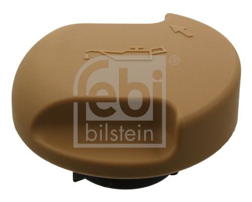 Motor Yağ Kapaği Astra F X16xel 1996-2001