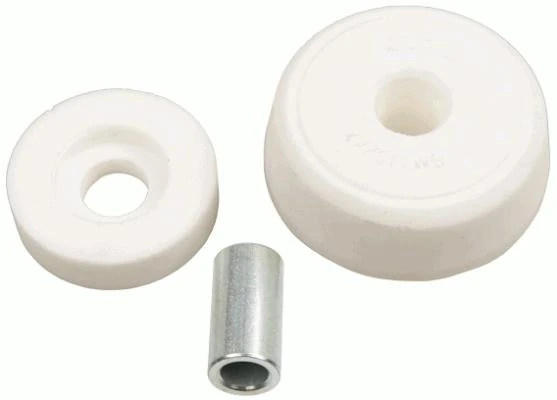 Amortisör Takozu Arka Mini R50 R52 R53 R55 R56 R57 R58 R59