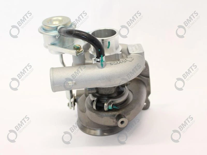 Turbo Şarj Peugeot Boxer 06>citroen Jumper 06> Fiat Ducato 06> Ford Transi̇t 06> 2.2 Jtd-Hdi-Tdci 100ps