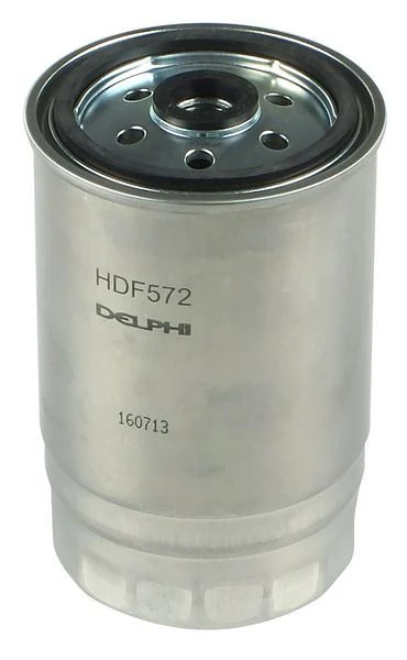 Yakıt Fi̇ltresi̇ Peugeot Boxer 00>06 2.0 Hdi 2.8 Hdi Alfa Romeo 147-156-166 1.9 Jtd 2.4 Jtd Fiat Strad A 03> Sti̇lo 01>06 Palio 01> Ducato 01>06 Bravo 01>06 1.9 Jtd 2.0 Jtd 2.8 Jtd