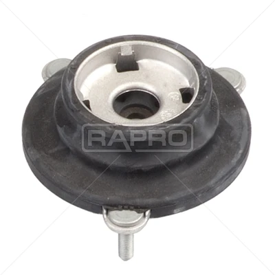 Ön Amorti̇sör Takozu 16 Jant Citroen C5 III Rd-1.6 Vti-1.8 16v-2.0 16v-1.6 Hdi-2.0 Hdi
