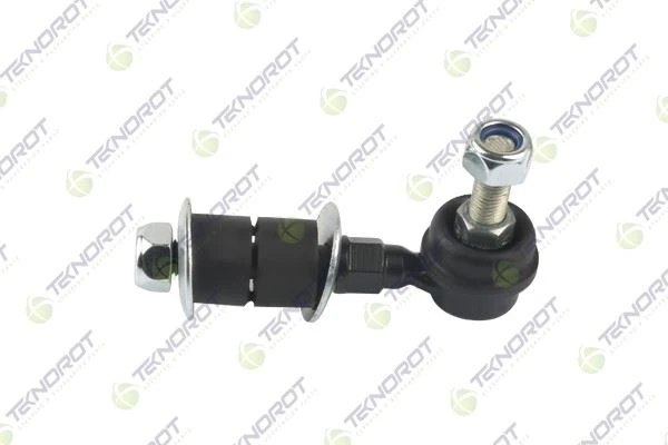 Z Rotu Ön Sağ-Sol Suzuki Vitara 1.6l 2.0l Se416 Sv620 89-98/ Grand Vitara 1.6l 2.0l 2.5l Sq416 Sq420 Sq625 98-05 / Mitsubishi Lancer 1.5l C62a 89-94 / Outlander 2.0l 2.4l Cu2w Cu5w Cw4w Cw8w 02->