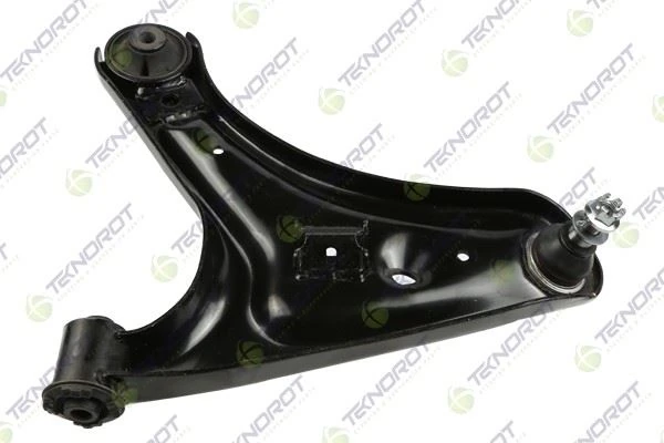 Salıncak Alt Sağ Roti̇lli̇ Daihatsu Terios 1.3l K3-Ve J211 06-09 1.5l 3sz-Ve J210 06 -