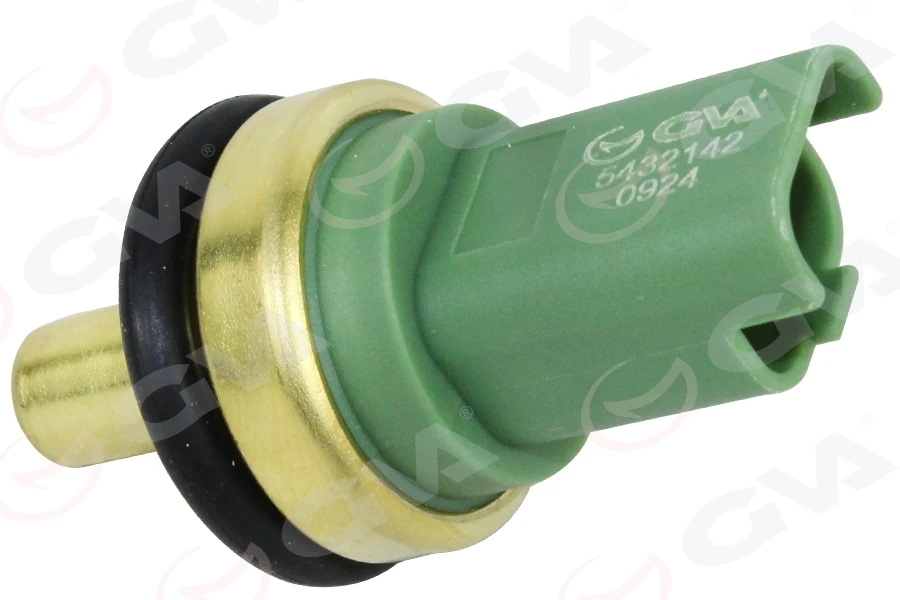 Hararet Musuru 1.4 1.6 207 208 307 Citroen C3 C4 C5 Mini R56 2.2d Discovery Sport L550 Frelander Evoque L538 Jaguar Xf I X250 Volvo S40 S60 98>04 1.6 Tdci Fiesta 02> 1.4 Tdci Focus 1.6 Tdci 04>