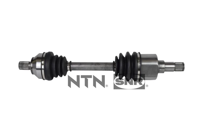 Ön Aks Komple Sol Ford Focus II 04 11 2.0 Tdci C-Max 04 11 2.0 Tdci Volvo S40 II 04 12 1.6d-2.0 D C30 04 12 1.6d-2.0 D V50 04 12 1.6d-2.0 D-1.8-2.0 C70 II 08 12 2.0 D