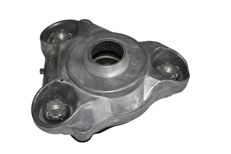 Amorti̇sör Takozu Ön Sağ Ducato-Jumper-Boxer 02 > Tüm Motor Ti̇pleri̇