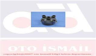 Di̇stri̇bütör Kapaği Felicia 1.3-1.5 Orj.ürün