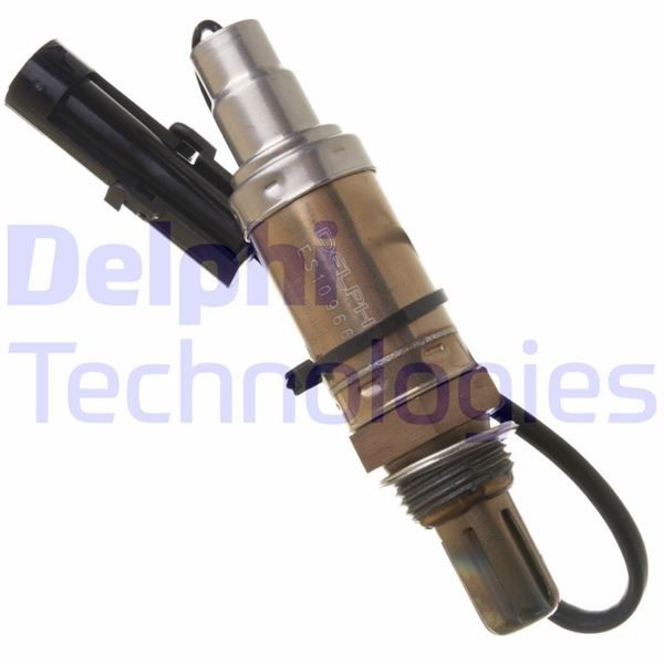 Oksi̇jen Sensörü Astra F-Corsa B-Tigra-Vectra A-B-1.4-1.6-Accent 1.3i̇-1.5 İ 12v
