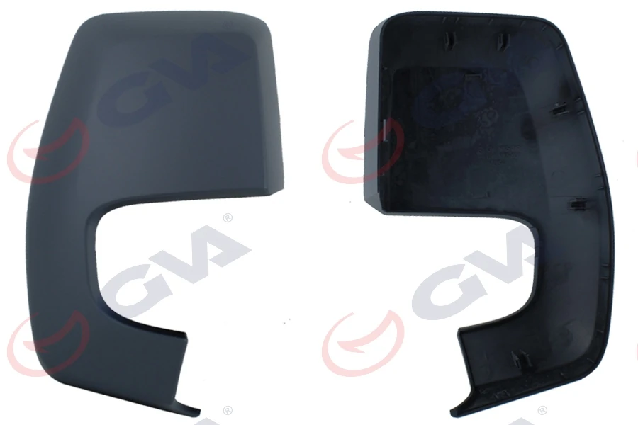 Ayna Kapaği Sağ Transi̇t Custom V362 12-20 Astarli Bk2117k747bbxwaa