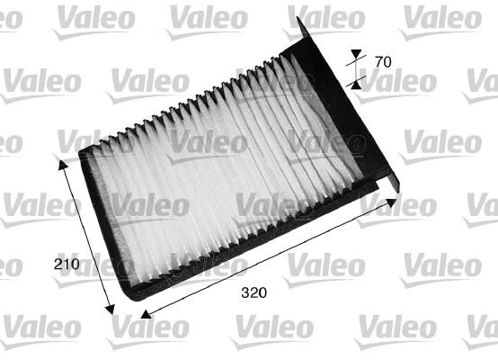 X Polen Fi̇ltresi̇ Landrover Freelander 1.8 1.8i̇ 2.0di 2.0td4 2.5v6 98-06 Saab 9000 2.0 85-93