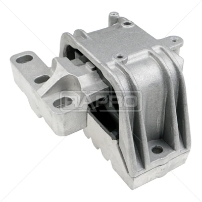 Motor Takozu Sağ-Hi̇droli̇k Audi A3 1.4 TFSI