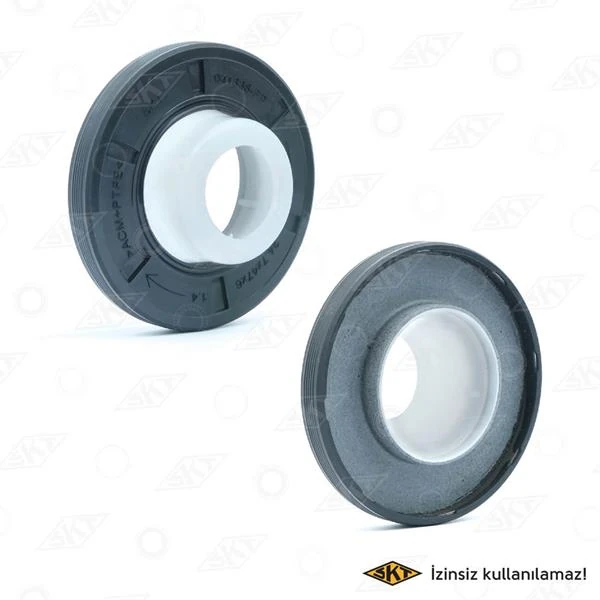 Eksantrik Mil Kecesi Focus Euro 6 1.5 Tdci 17 Connect 17 Kuga III 19 Puma 19 2008-208-3008 II 31-38 II-58 II-58-Expert-Partner-Berlingo-C3 III-C4 Cactus-C4 Picasso -