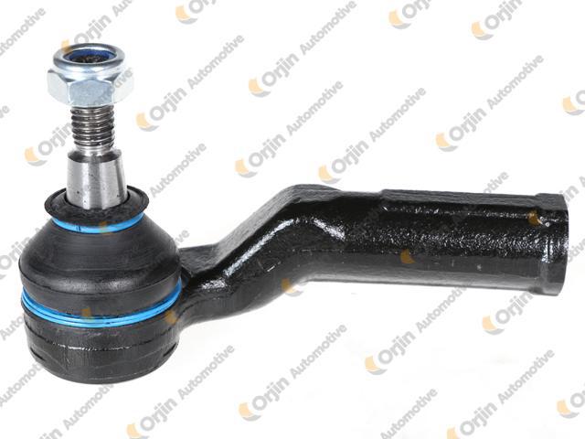 Rotbaşi Ön Sol Ford C-Max II Dxa/cb7.dxa/ceu 10 Focus III 11 Kuga II 12 Connect II 14