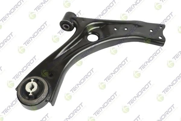 Salıncak Ön Sağ Ford Focus 18> Roti̇lsi̇z
