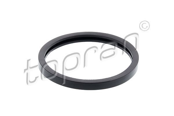 015 Termostat Contasi Astra G-F-Corsa-Vectra B-C-Zafira-Omega