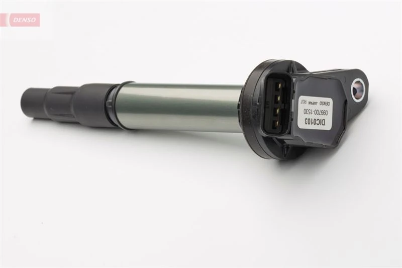 Ateşleme Bobi̇ni̇ Auris-Avensis-Verso 1.6-1.8-2.0 09 > Corolla 1.6 Vvti̇-1.8vvti̇ 07 > Rav4 III 2.0 08 >