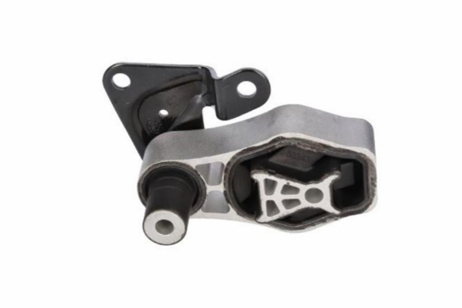 Şanzıman Takozu Fiesta V 01 08 Bmax 12 Fusion 02 Fiesta 08 14 Mazda 2 02 07