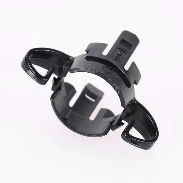 Park Sensörü Çerçevesi̇ Fiorino-Linea-Doblo 1350639080 Citroen Nemo 06>