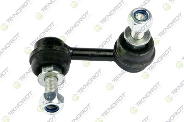 Z Rotu Ön Sağ Nissan Primera 1.6l 1.8l 2.0l P12 03 -