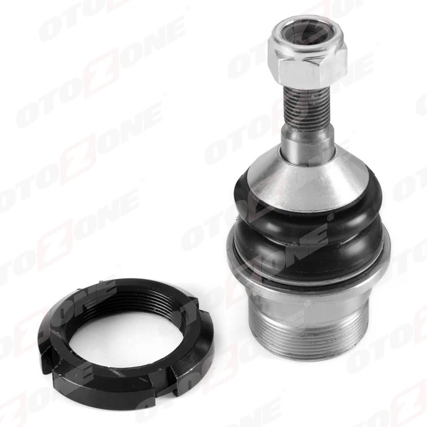 Rotil Arka Alt Mercedes W164 X164 W251