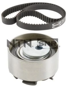 Tri̇ger Seti̇ Fiat Panda 04> 1.1 169cxa1a
