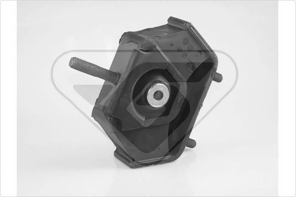 Motor Takozu Mercedes Benz T1 Minibüs/otobüs 602 310 D 2.9