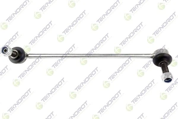 Askı Rotu Ön Sağ Land Rover Discovery III L319 Range Rover Sport I L320