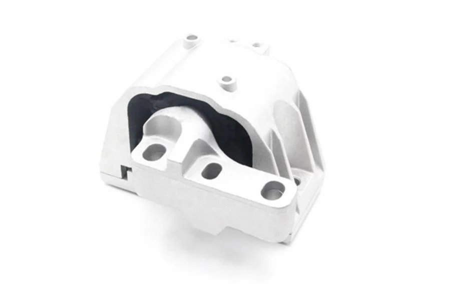 Motor Takozu Sağ Golf4-Bora-A3-Toledo 1.6-1.8-1.9tdi 98 >