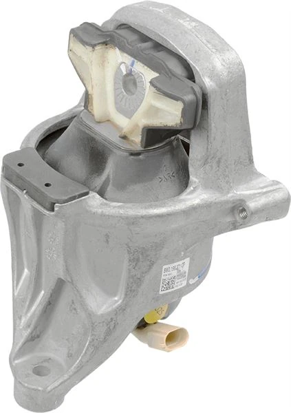 Motor Takozu Sol Audi A4-A5-Q5 2.0 TDI 2015 Deuc-Deub-Deua-Detb-Czha-Desa-Deta-Dfva