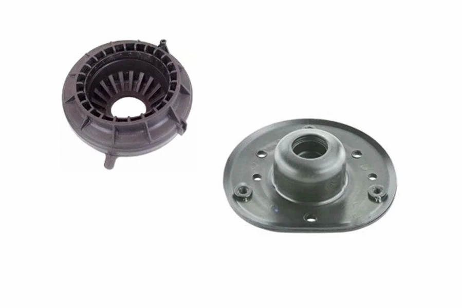 Amortisör Takozu Ön Rulmanli Ford Galaxy II Wa6 2010-2015