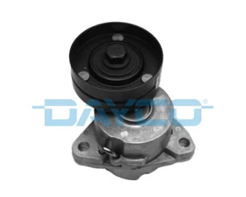 Alternatör Gergi̇ Rulmanı Kütüklü Astra F-G-H-Vectra A-B-Corsa B-Combo-Zafira-1.4-1.6i-1.8i-2.0i 16v