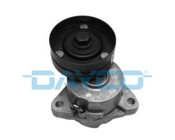 Alternatör Gergi̇ Rulmanı Kütüklü Astra F-G-H-Vectra A-B-Corsa B-Combo-Zafira-1.4-1.6i-1.8i-2.0i 16v